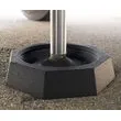 thumbnail image of the product